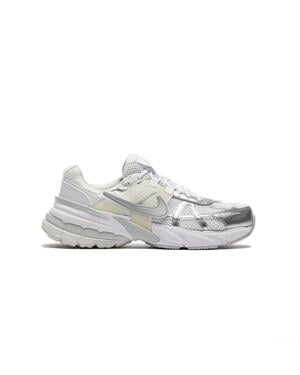 Nike WMNS V2K RUN | FD0736-104 | AFEW STORE